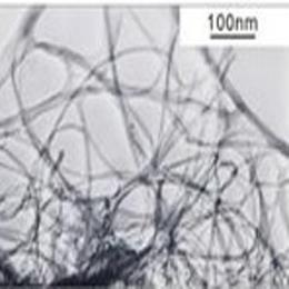纳米碳管carbon nanotube